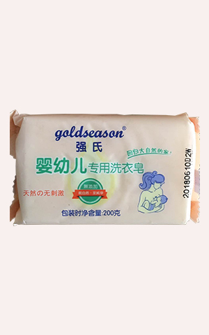  ���ϋ��׃�����ϴ����