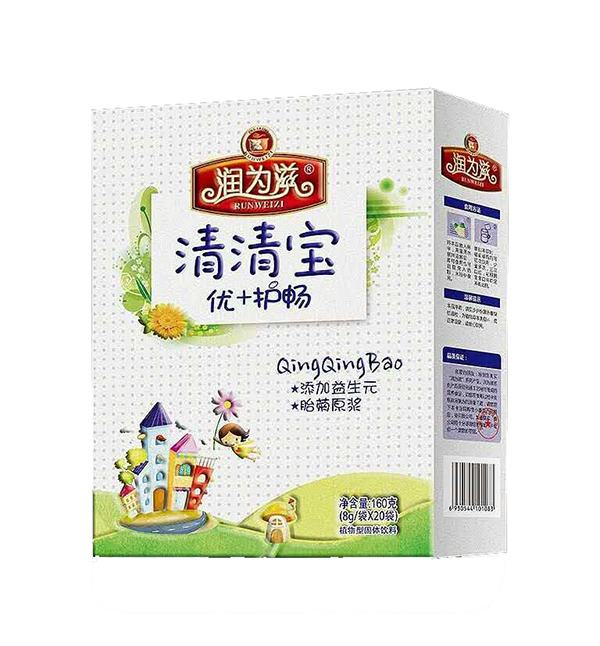  ���������匚 ��+�o��