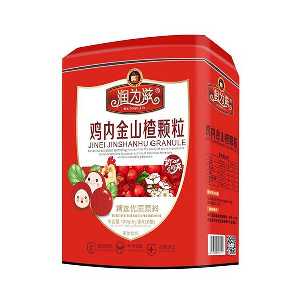  ��(r��n)�����u��(n��i)��ɽ��w��