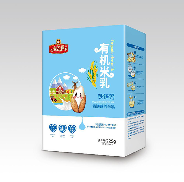  �������ЙC������b �F�\�}