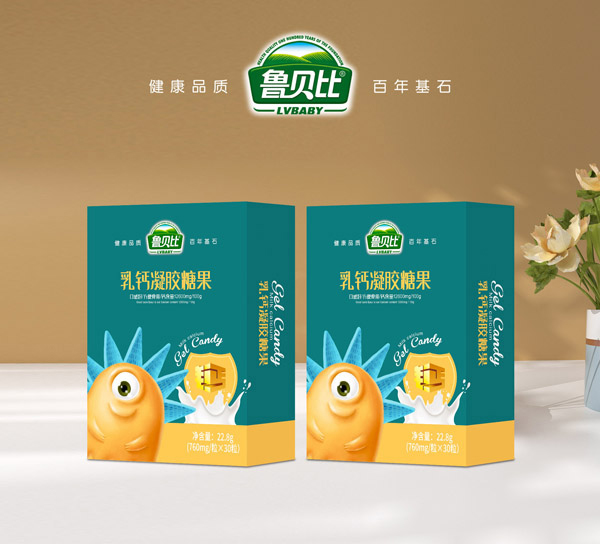  ��ؐ�����}���z�ǹ����b