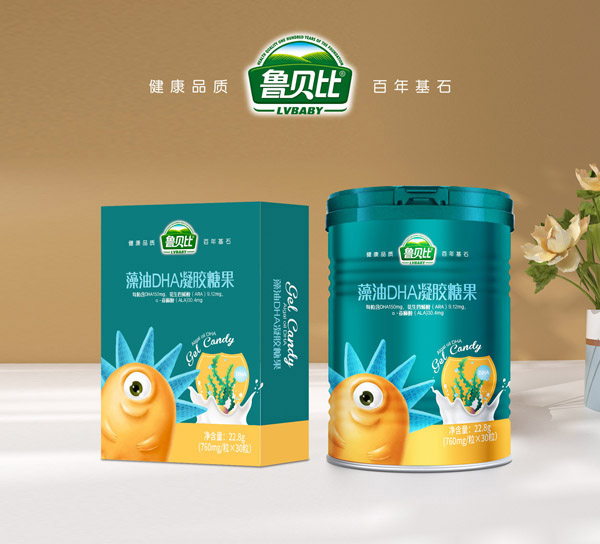  ��ؐ��DHA�������z�ǹ�