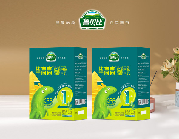   ��ؐ�Ȯ��߸߲��˸��F�������� ���b