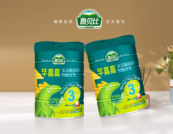   ��ؐ�Ȯ��߸�ˮ�K�Ǹ��\�������� ���b