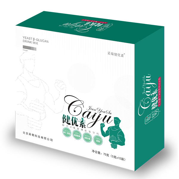 采菊健優素酵母β-葡聚糖固體飲料.jpg 采菊健優素酵母β-葡聚糖固體飲料.jpg