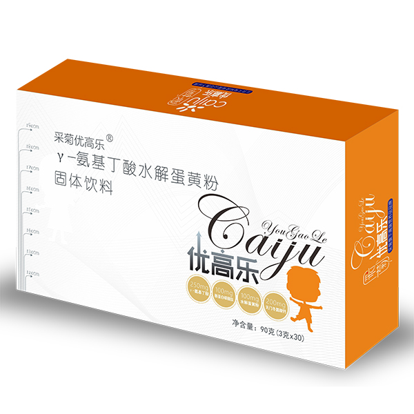    �ɾՃ��ߘ���-��������ˮ�⵰�S��90g