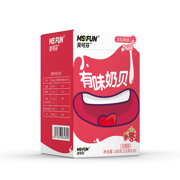  ���ɷ���ζ��ؐ ˮ��ζ