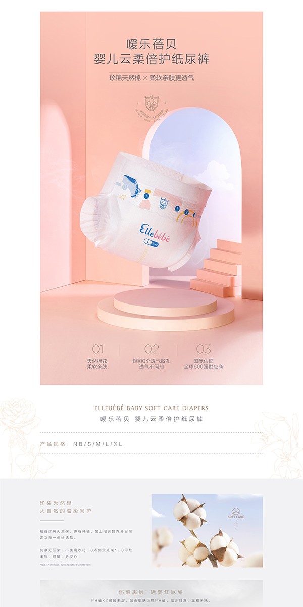 噯樂蓓貝嬰兒云柔倍護紙尿褲 (1).jpg