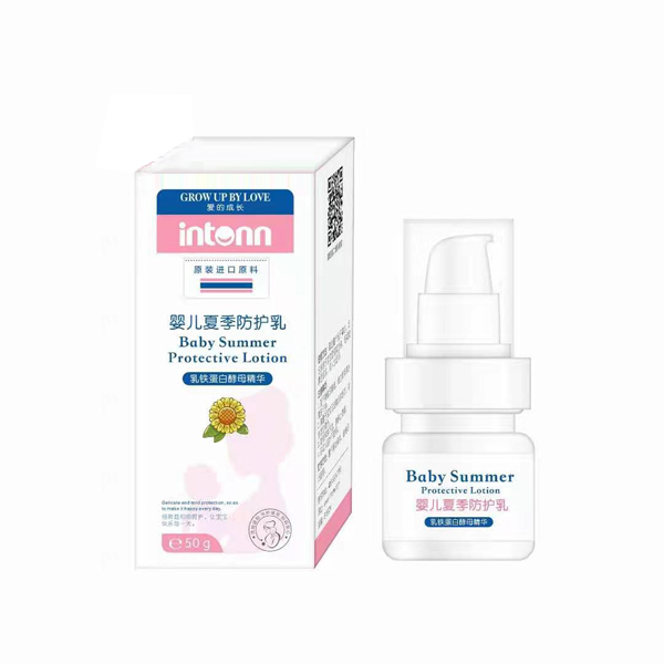 原童嬰兒夏季防護(hù)乳.jpg 原童嬰兒夏季防護(hù)乳.jpg