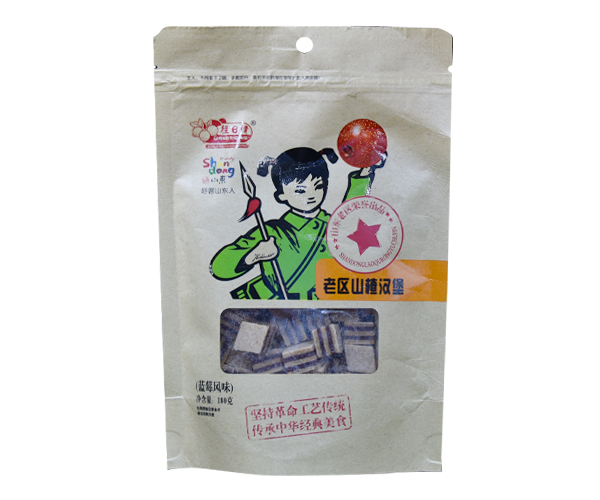 �������υ^ɽ髝h�� �{ݮ�Lζ