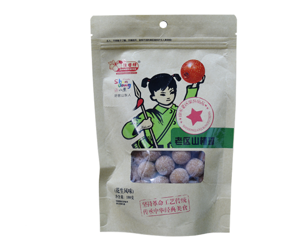  �������υ^ɽ��� �����Lζ