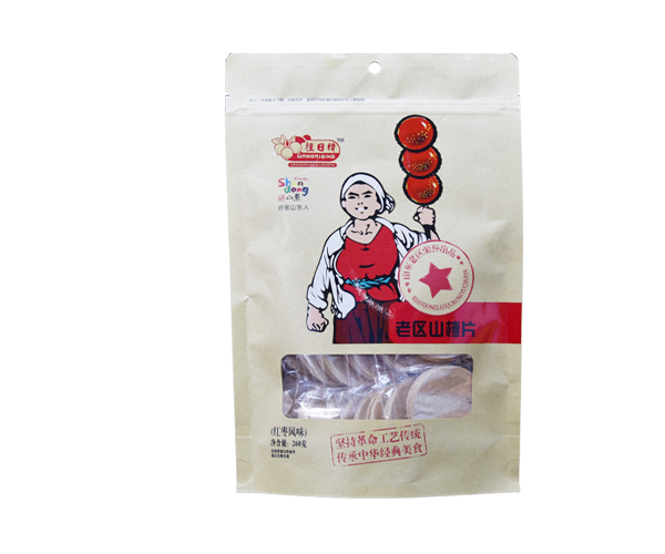  �������υ^ɽ�Ƭ �t���Lζ