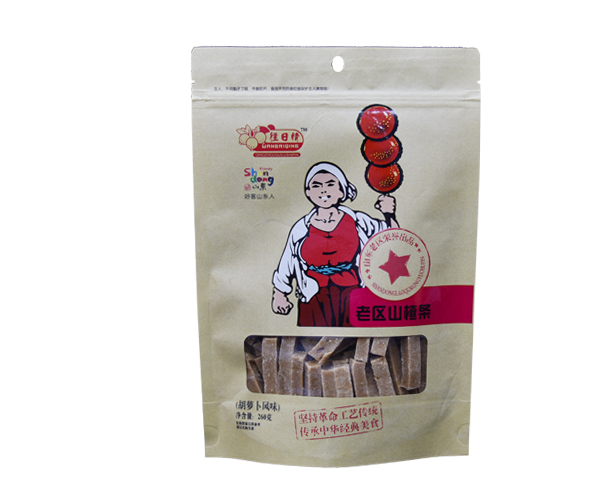  �������υ^ɽ髗l ���}���Lζ