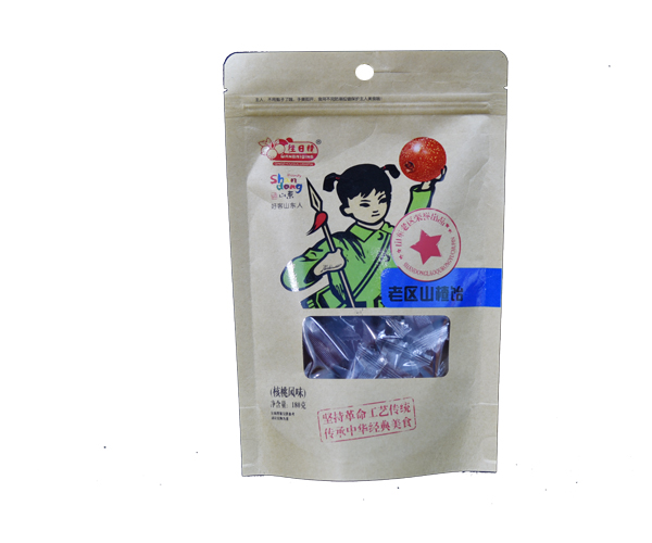  �������υ^ɽ�� �����Lζ