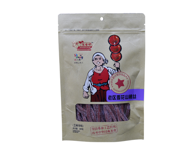  �������υ^ѩ��ɽ髽z ֥���Lζ