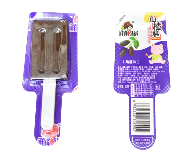  �r�h�(du��)�Tɽ髸� ɣ��ζ