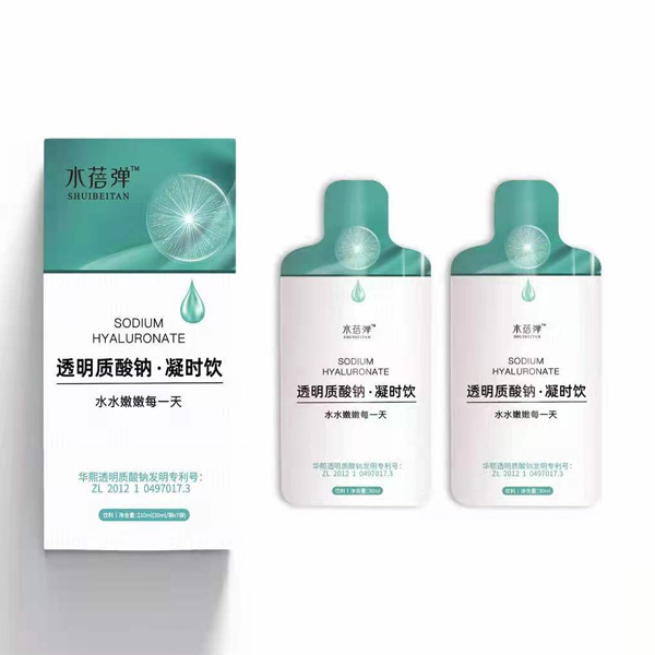 透明質(zhì)酸鈉·凝時飲.jpg 透明質(zhì)酸鈉·凝時飲.jpg