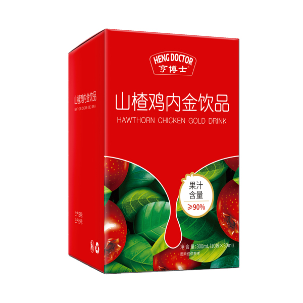  �಩ʿɽ��u�Ƚ��Ʒ