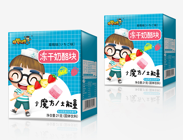 �����I��������҉K ��ݮζ