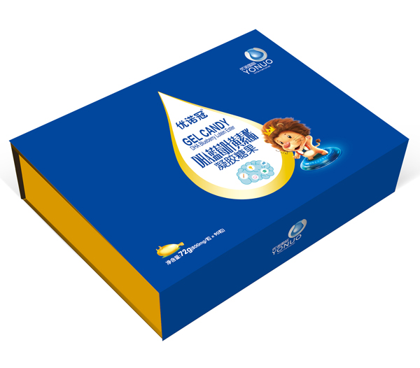 優諾冠DHA藍莓葉黃素脂凝膠糖果 禮盒裝.jpg