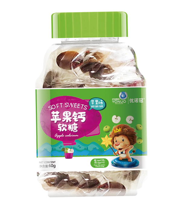 優諾冠蘋果鈣軟糖.jpg