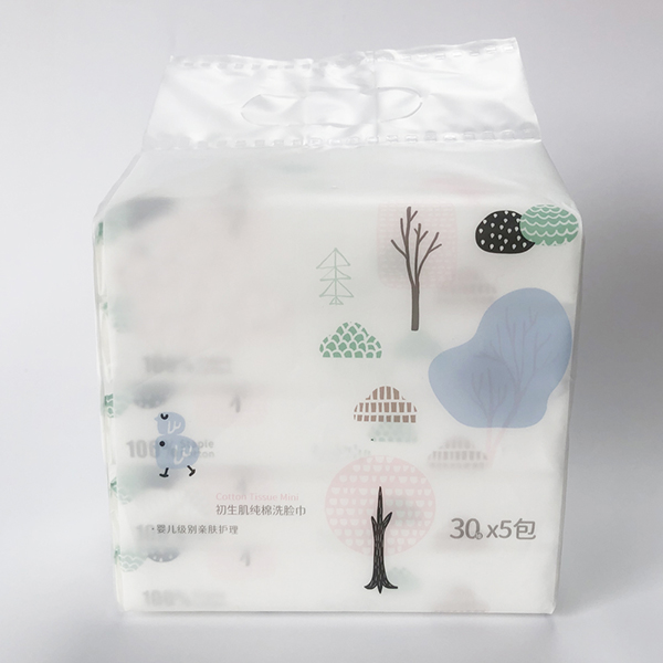 ����������ϴĘ��