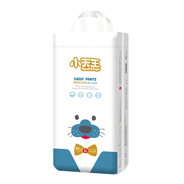 小天王領(lǐng)動(dòng)輕芯系列嬰兒訓(xùn)練褲-XL碼.jpg 小天王領(lǐng)動(dòng)輕芯系列嬰兒訓(xùn)練褲-XL碼.jpg