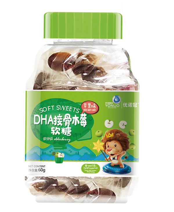 ���Z��DHA�ӹ�ľݮܛ�� �O��ζ