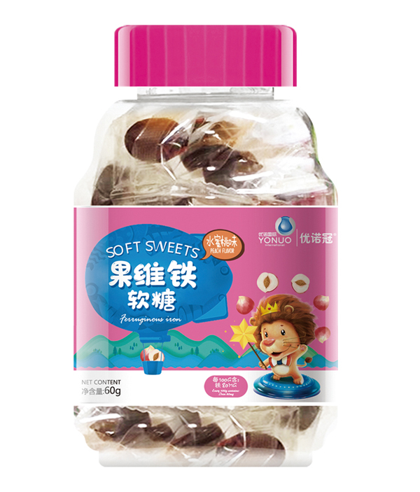  ���Z�ڹ��S�Fܛ�� ˮ����ζ