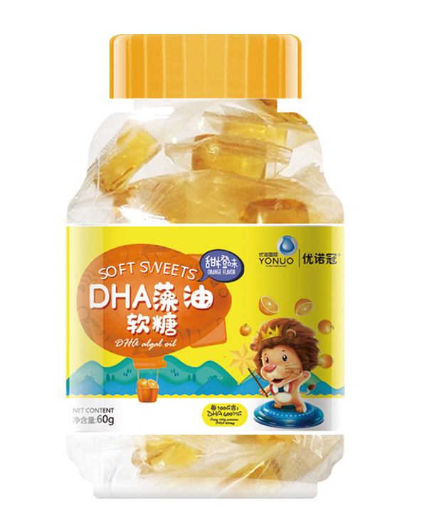  ���Z��DHA����ܛ�� ���ζ