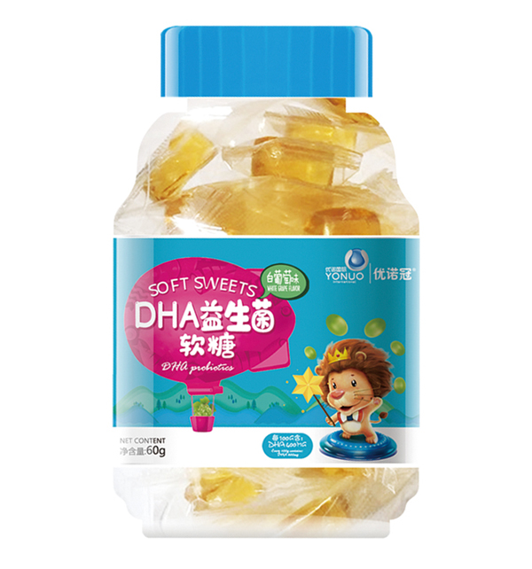  ���Z��DHA������ܛ�� ������ζ