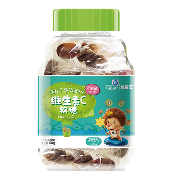  ���Z�ھS����Cܛ�� �J����ζ