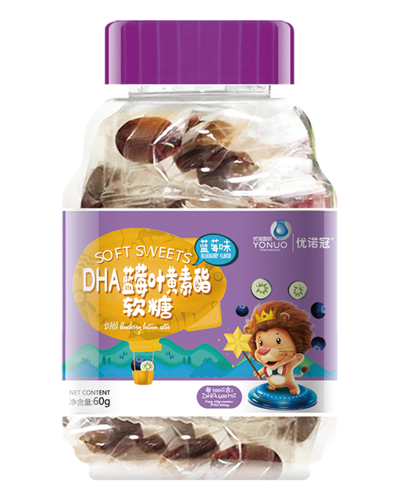  ���Z��DHA�{ݮ�~�S��֬ܛ�� �O��ζ