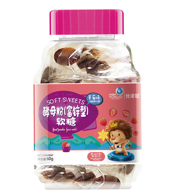  ���Z�ڽ�ĸ�ۣ����\�ͣ�ܛ�� ��ݮζ