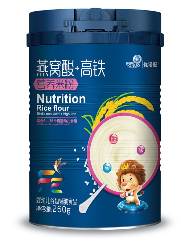  ���Z����C����F�I�B�׷�