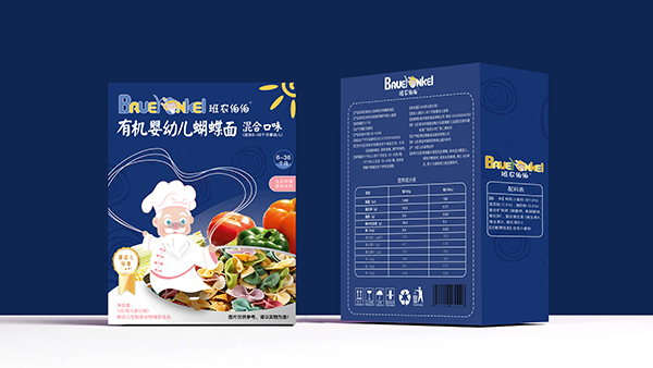 ���r(n��ng)�����ЙC(j��)�����棬�I(y��ng)�B(y��ng)�ֺóԣ�С���Ѹ�ϲ�g��