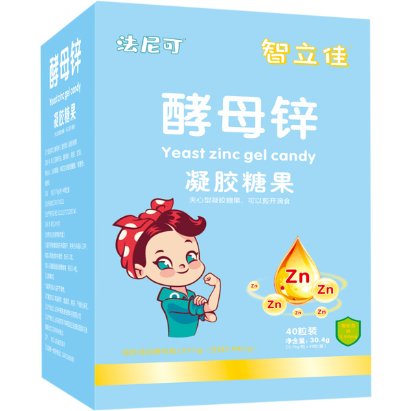  ����������ѽ�ĸ�\���z�ǹ�1