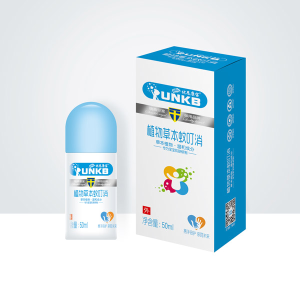 죬˃ֲݱö