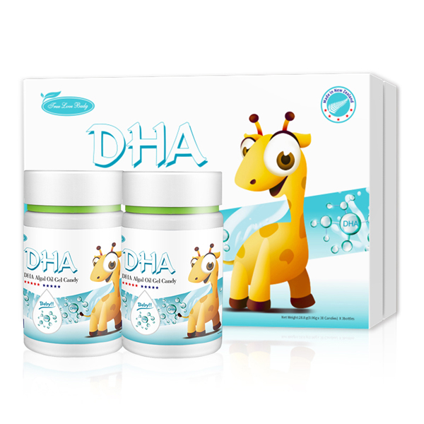 ���(��i)��ؐDHA����