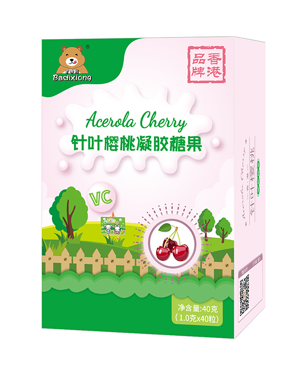 ͵~zǹ ȫ^ذ