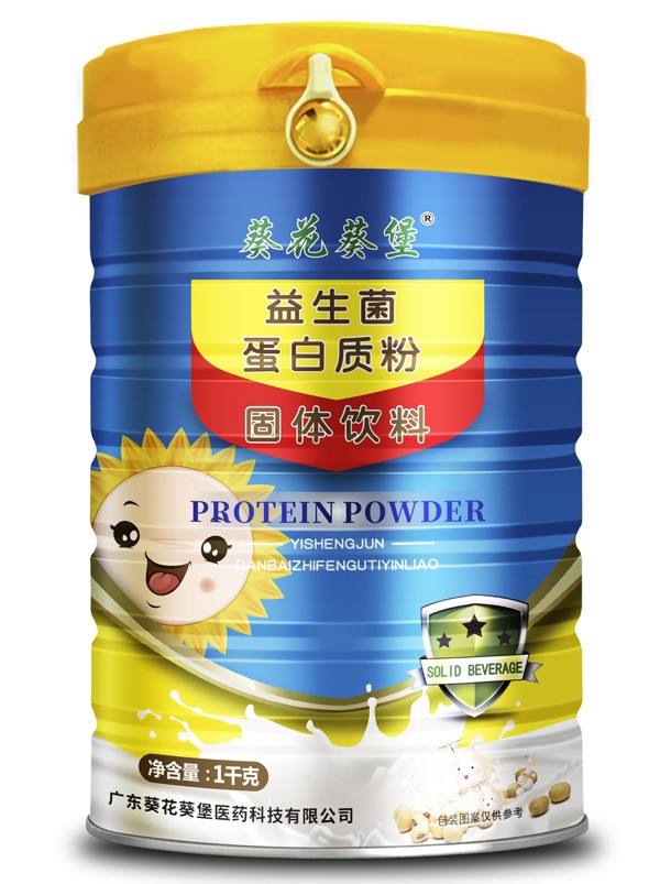  �������������������|��