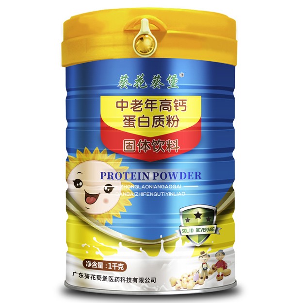  ����������������}�����|��