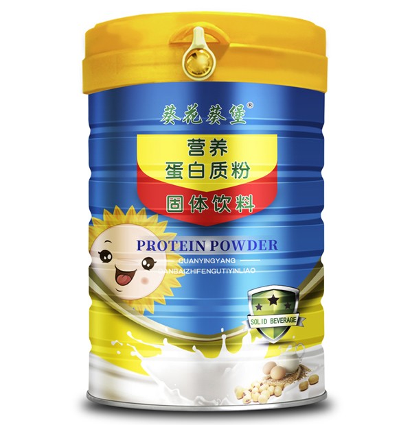  ���������I�B�����|��