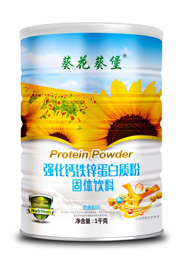  �������������}�F�\�����|��