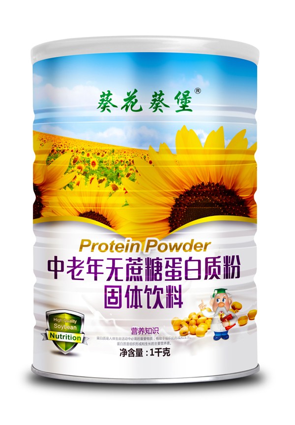  ��������������o���ǵ����|��