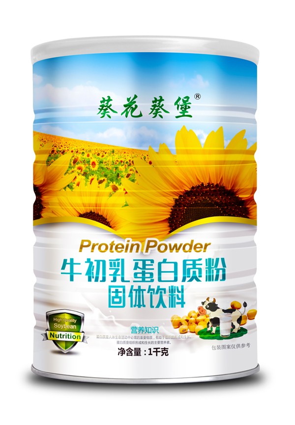  ��������ţ���鵰���|��