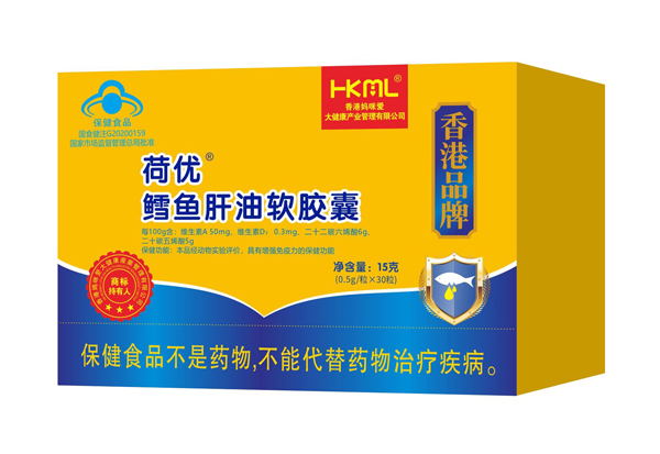 ��ۋ���ۺɃ��L�~����ܛ�z�� �M��.jpg