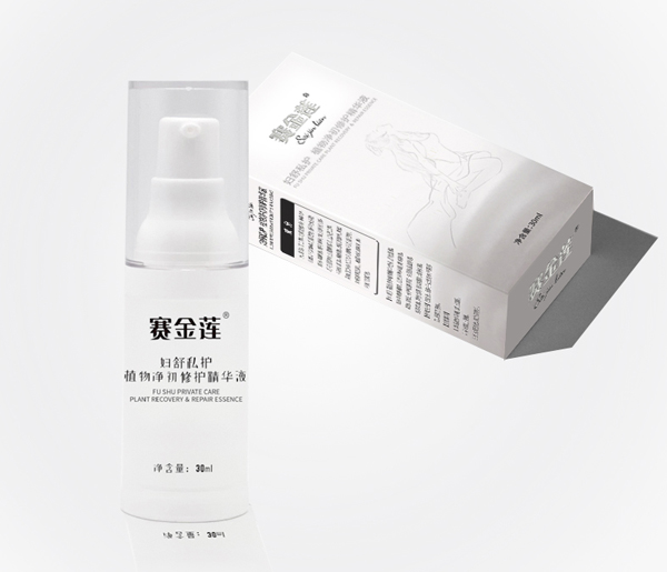  ِ��ɏ�D��˽�oֲ��������o���AҺ