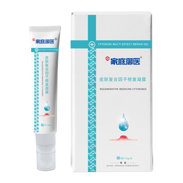 ��ͥ���tƤ�w�����ޏ�ϵ���ذ����� ȫ����������M����