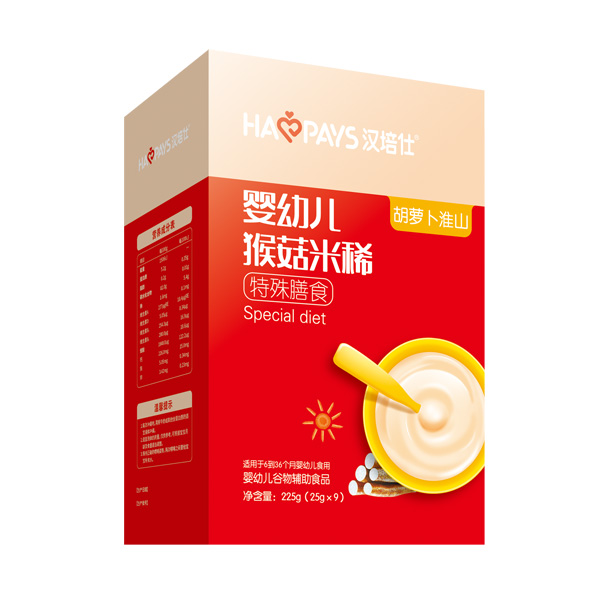 �h���˺ﹽ��ϡ-���}����ɽ